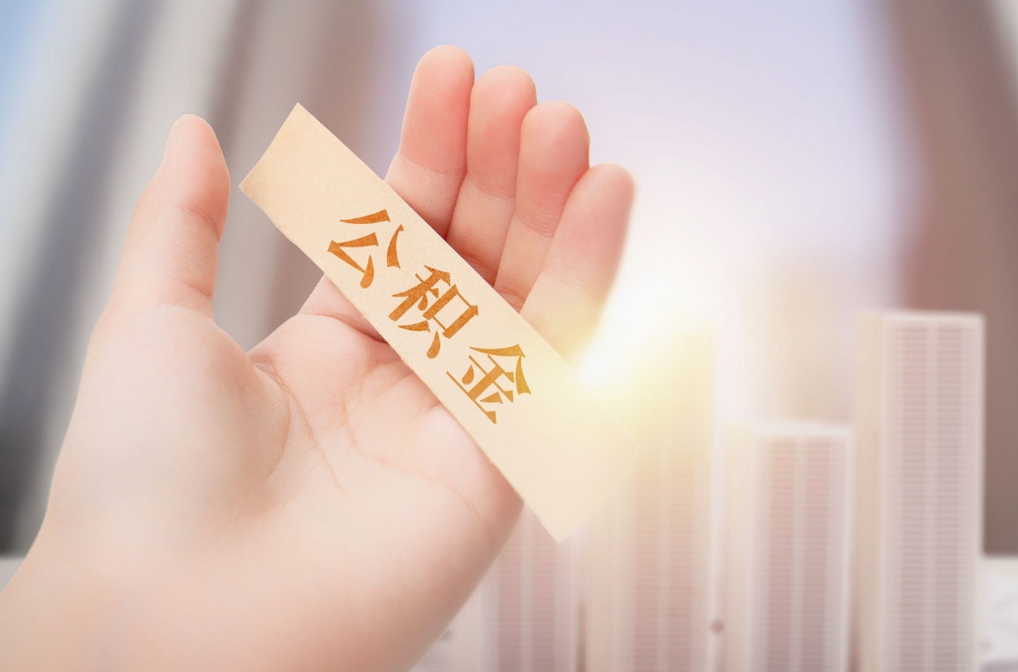 唐山张雪峰追悼会视频完整版：从私人哀思到公共记忆的传播与思考