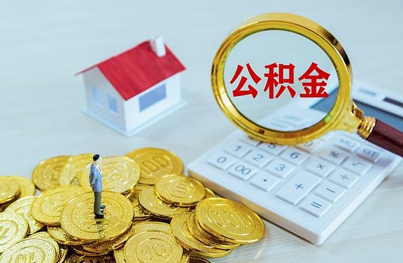 唐山法务延期1～3年是真的吗？揭秘债务延期真相，教你安全解决还款难题